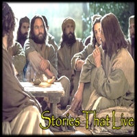 Stories That Live